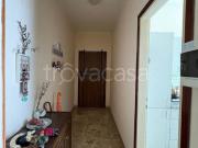 Vendesi quadrilocale a Desenzano del Garda via negrelli, 6