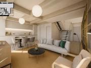 Vendesi quadrilocale a Diano Marina via Cristoforo...