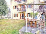 Vendesi quadrilocale a Dro