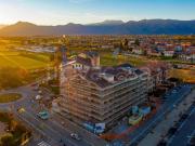 Vendesi quadrilocale a Druento