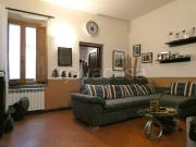 Vendesi quadrilocale a Empoli, Centro Storico