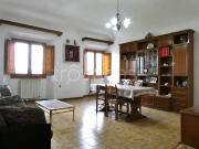 Vendesi quadrilocale a Empoli via del Piano...