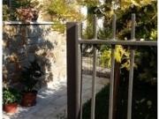 Vendesi quadrilocale a Empoli via sanzio