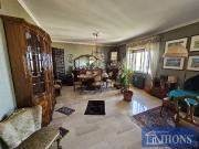 Vendesi quadrilocale a Enna