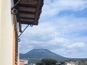 Vendesi quadrilocale a Ercolano