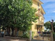 Vendesi appartamento a Fano via Boscomarina, 15,...