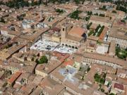 Vendesi quadrilocale a Fano via Roma, San Cristoforo Coop