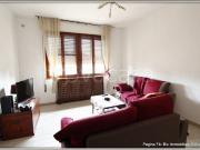 Vendesi quadrilocale a Ferrara via Ludovico Ariosto,...