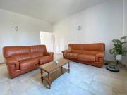 Vendesi quadrilocale a Ferrara, Via Pomposa