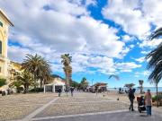 Vendesi quadrilocale a Finale Ligure