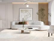 Vendesi quadrilocale a Firenze, Libertà Savonarola