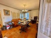 Vendesi quadrilocale a Firenze, Argingrosso