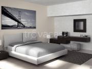 Vendesi quadrilocale a Firenze, Campo di Marte