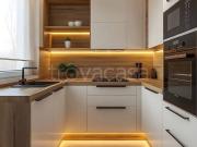 Vendesi quadrilocale a Firenze, Cure