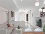 Vendesi quadrilocale a Firenze, Legnaia