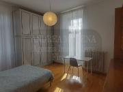 Vendesi quadrilocale a Firenze, Leopoldo Vittorio...