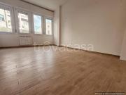 Vendesi quadrilocale a Firenze, Leopoldo Vittorio...