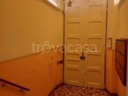 Vendesi quadrilocale a Firenze, Leopoldo Vittorio...