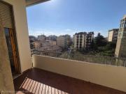 Vendesi quadrilocale a Firenze, Novoli