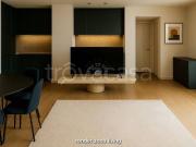 Vendesi quadrilocale a Firenze, Novoli