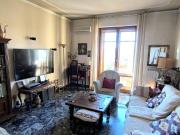 Vendesi quadrilocale a Firenze, Novoli