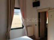 Vendesi quadrilocale a Firenze piazza di San Paolino, 1,...