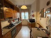 Vendesi quadrilocale a Firenze piazza Giacomo Puccini,...