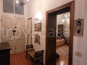 Vendesi quadrilocale a Firenze piazza Pietro Leopoldo,...