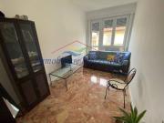 Vendesi quadrilocale a Firenze, Porta al Prato San Jacopino