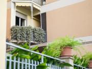 Vendesi quadrilocale a Firenze via Adelina Patti 14, Novoli