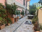 Vendesi quadrilocale a Firenze via dei Cairoli, 55,...