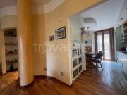 Vendesi quadrilocale a Firenze via del Filarete, Soffiano