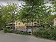 Vendesi quadrilocale a Firenze via del Gignoro, Coverciano