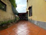 Vendesi quadrilocale a Firenze via delle Panche, Careggi...
