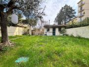 Vendesi quadrilocale a Firenze via Faliero Vezzani, 29,...