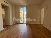 Vendesi quadrilocale a Firenze via Francesco Landini,...