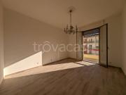 Vendesi quadrilocale a Firenze via Lippi e Macia, 51, Novoli