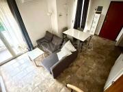 Vendesi quadrilocale a Firenze via Nicola Tagliaferri,...