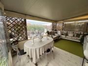 Vendesi quadrilocale a Firenze via Giovanni Papini, 3,...