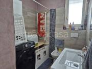 Vendesi trilocale a Firenze via Pistoiese, 320, Brozzi