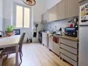 Vendesi quadrilocale a Firenze piazzale di Porta Romana,...