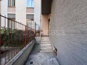 Vendesi quadrilocale a Firenze viale dei Mille, Campo di...