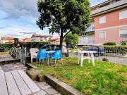 Vendesi quadrilocale a Fiumaretta, Ameglia Vendesi quadrilocale a Fiumaretta, Ameglia