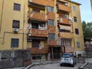 Vendesi quadrilocale a Foggia, Cep