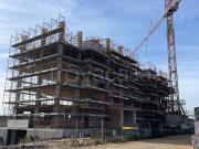 Vendesi quadrilocale a Foggia via Arnaldo Santoro,...