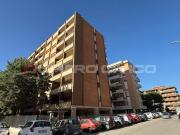 Vendesi quadrilocale a Foggia via Fratelli Biondi, San...