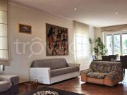 Vendesi quadrilocale a Foligno