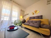 Vendesi quadrilocale a Follonica