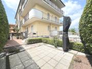 Vendesi quadrilocale a Fondi via Spinete Seconda