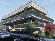 Vendesi quadrilocale a Fonte Nuova, Tor Lupara